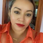 Evelia Rojo - @evelia.peralta39 Instagram Profile Photo