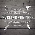 Eveline Kenter - @eveline_kenter_kapster Instagram Profile Photo
