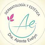 Evelyn Aponte - @dra.aponte.e Instagram Profile Photo