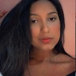 Evelyn Batista - @evelyn.battista Instagram Profile Photo