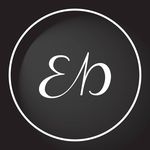 Evelyn Brooks - @ebcoffeetruck Instagram Profile Photo