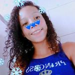 Evelyn Costa Class - @evelyn__74 Instagram Profile Photo
