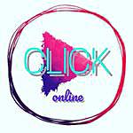 CLICKonline - @clickevelynonline Instagram Profile Photo