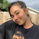 Evelyn Coleman - @evelyncoleman2186 Instagram Profile Photo