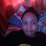 Evelyn Collins - @evelyn.collins.752487 Instagram Profile Photo