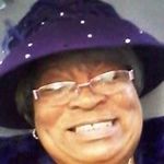 Evelyn Gaines - @evelyn.gaines.3388 Instagram Profile Photo