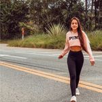 Evelyn galloway - @evelyn.galloway23 Instagram Profile Photo