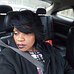 Evelyn Givens - @evelyn.givens.543 Instagram Profile Photo