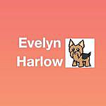Evelyn Harlow - @ev.harlow Instagram Profile Photo