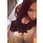 Evelyn Hodges - @evelyn.hodges.545 Instagram Profile Photo