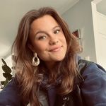 Evelyn Louise Maxime Hoepner - @evelyn.hoepner Instagram Profile Photo