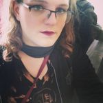 Evelyn Holland - @evelyn.holland.357 Instagram Profile Photo