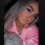 Evelyn mackey - @evelynmackey_ Instagram Profile Photo