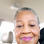 Evelyn Mcnair - @evelynspivey4 Instagram Profile Photo