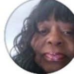 Evelyn Mosley - @evelyn.mosley.161_ Instagram Profile Photo
