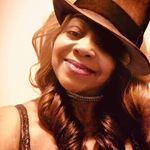 Evelyn Mosley - @evelynmosley102058 Instagram Profile Photo