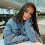 Eve - @evelyn.nelson94 Instagram Profile Photo