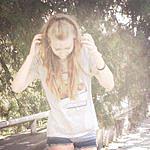 evelyn_noone - @evelyn_noone Instagram Profile Photo