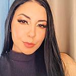 Evelyn Oliveira - @eve3698 Instagram Profile Photo