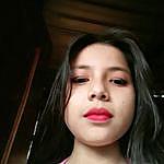 Evelyn Paulina Aguirre Mayorga - @evelynpaulinaaguirremayorga Instagram Profile Photo