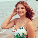 Evelyn Flores Ellingsson - @evelyn_flores62 Instagram Profile Photo