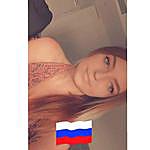 Evelyn Phillips - @eve._.red86 Instagram Profile Photo