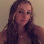Evelyn - @evelyn.randalll Instagram Profile Photo