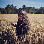 Evelyn Riedel - @everiedel Instagram Profile Photo