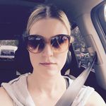 Evelyn Rodgers - @evelynrodgers73 Instagram Profile Photo