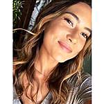 Evelyn Rogers - @eveelyynnn_ Instagram Profile Photo