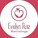 Evelyn Ruiz - @evelynruiz.nutriologa Instagram Profile Photo