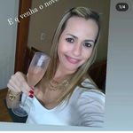 Evelyn Schmidt - @evelyn_schmidt11 Instagram Profile Photo