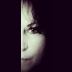 Evelyn Scott - @62eve Instagram Profile Photo