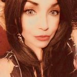 Evelyn Self - @browneyezvip Instagram Profile Photo