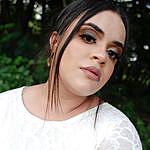 Evelyn Stark - @moonlight_starkyy Instagram Profile Photo