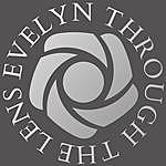 Evelyn Townsend - @evelyn.through.the.lens Instagram Profile Photo