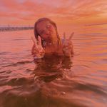 evelyn wilson - @_evelynpaige_ Instagram Profile Photo