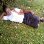 Evelyn Karwitha Murithi - @evelynkarwithamurithi Instagram Profile Photo