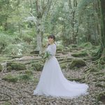 EverGreen Wedding - @ever_green_wedding Instagram Profile Photo