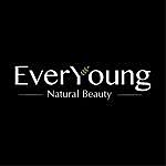 EverYoung Beauty - @everyoung.eg Instagram Profile Photo