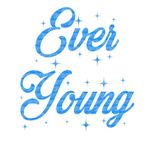 EverYoung - @everyoung.lb Instagram Profile Photo