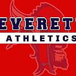 Everett Athletics - @everett_athletics Instagram Profile Photo