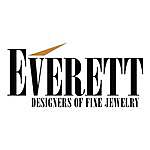 Everett Designers Fine Jewelry - @everett_jewelers Instagram Profile Photo