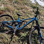 Everett Isom - @everett.bike Instagram Profile Photo