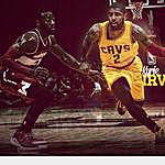 Everett Middleton - @kdhbasketball Instagram Profile Photo
