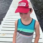 Everett Robbins - @everettnrobbins Instagram Profile Photo