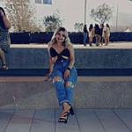 Evette Martinez Aguilera - @evette_martinez12 Instagram Profile Photo