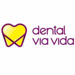 Dental e Ortopedia Via Vida - @dentalviavida Instagram Profile Photo