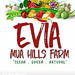 Evia Mua Hills Farm - @evia_muafarm Instagram Profile Photo