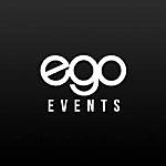 Ego events OFFICIAL - @ego_events Instagram Profile Photo